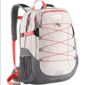 NorthFace Backpack